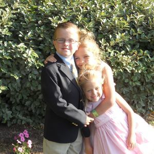 Meet your Posher, Dan